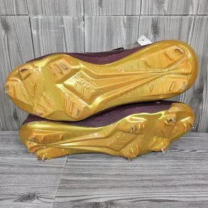 adidas | Shoes | Adidas Adizero 8 Arizona State Baseball  display picture 2